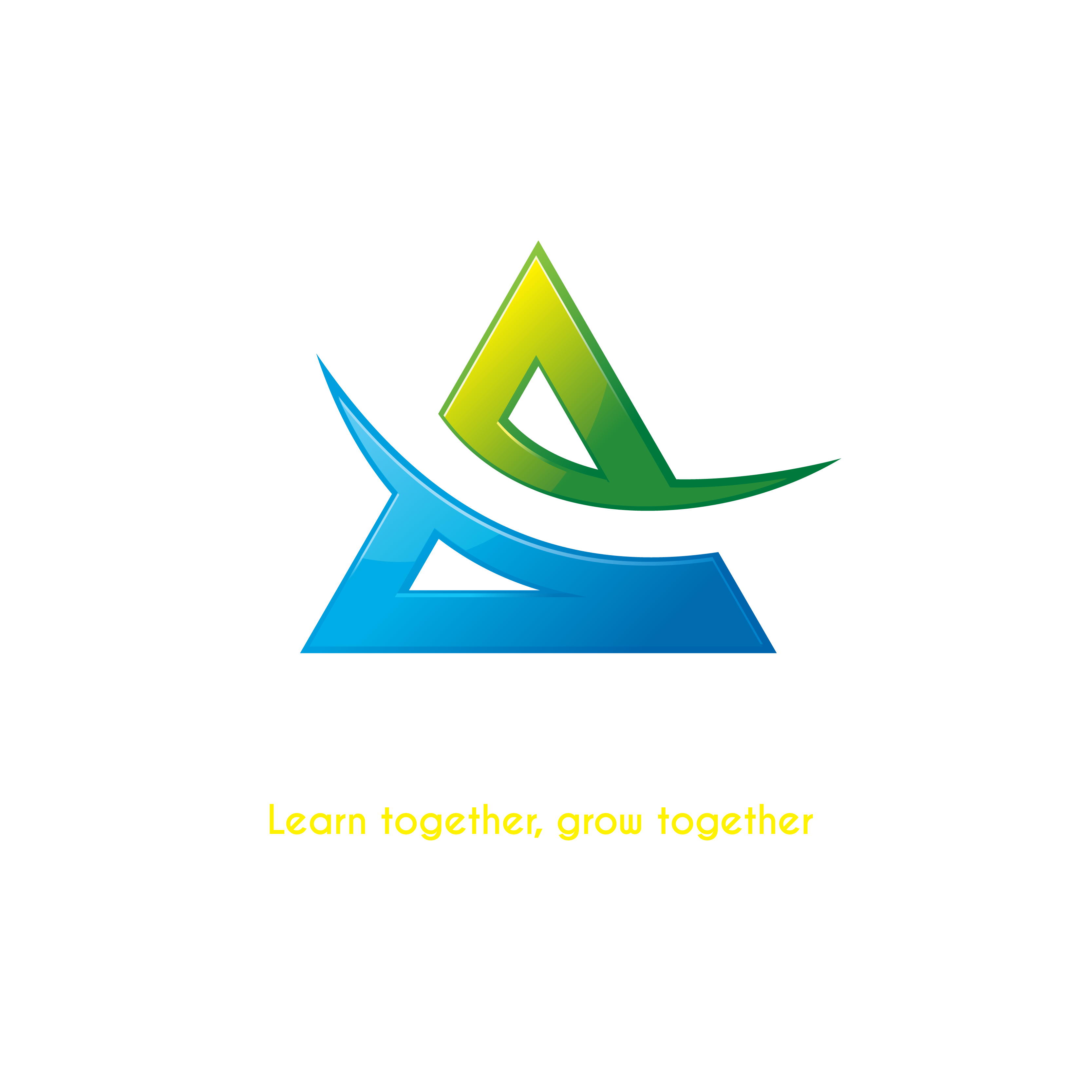 Arrishta Educart Pvt. Ltd.