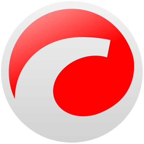 MT5 grey label