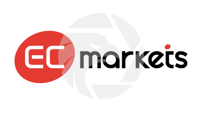 EC Markets logo