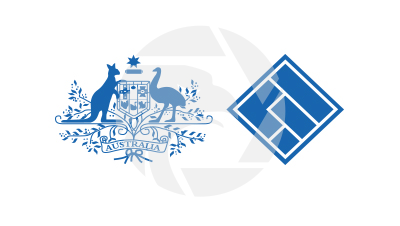 Regulator Logo
