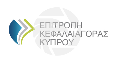 Regulator Logo