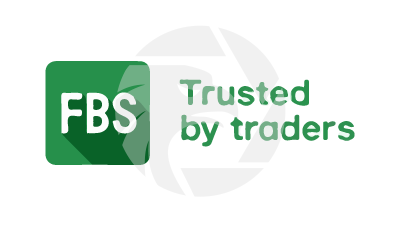 FBS logo