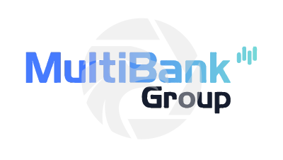 MultiBank Group logo